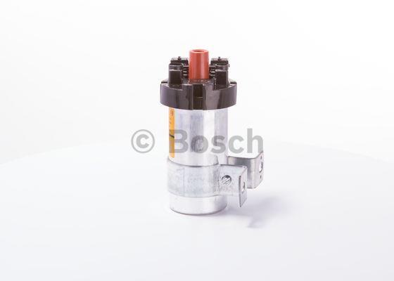 Купити Bosch F 000 ZS0 001 за низькою ціною в Україні!