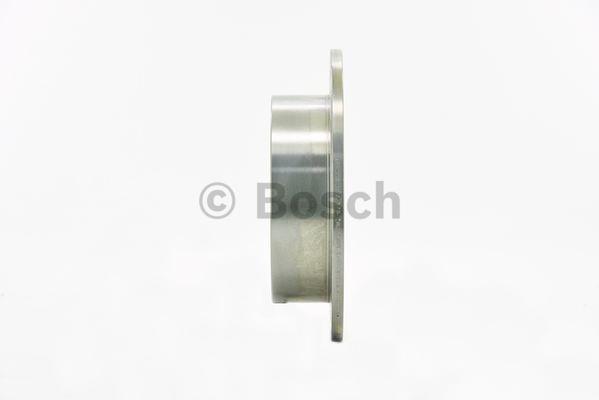 Купити Bosch 0986AB6002 – суперціна на EXIST.UA!