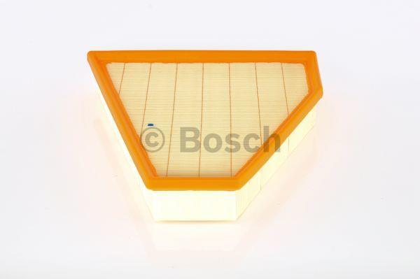 Купити Bosch F026400030 – суперціна на EXIST.UA!