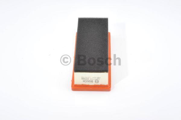 Купити Bosch F026400036 – суперціна на EXIST.UA!