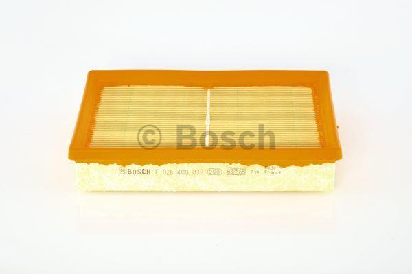 Bosch Повітряний фільтр – ціна 670 UAH