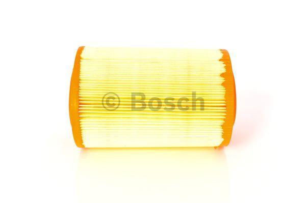 Повітряний фільтр Bosch F 026 400 039