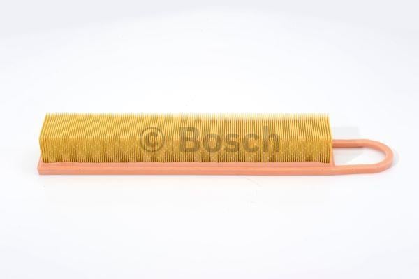 Купити Bosch F 026 400 050 за низькою ціною в Україні!