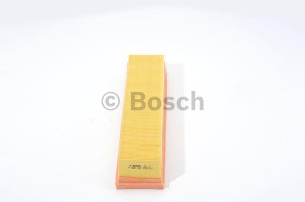 Bosch Повітряний фільтр – ціна 457 UAH