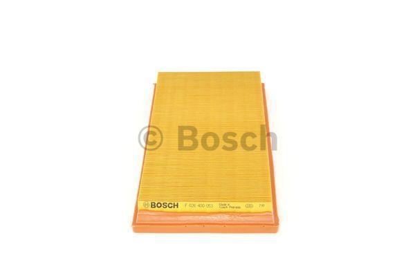 Купити Bosch F026400053 – суперціна на EXIST.UA!