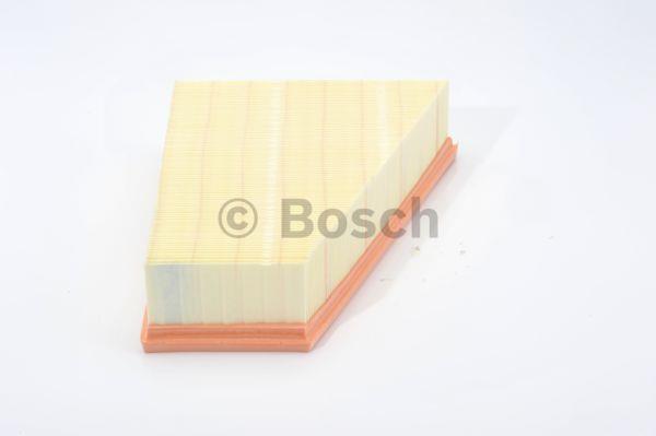Купити Bosch F026400109 – суперціна на EXIST.UA!