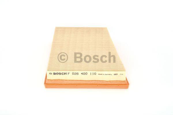 Купити Bosch F 026 400 110 за низькою ціною в Україні!