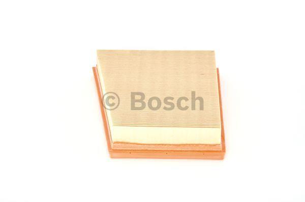 Повітряний фільтр Bosch F 026 400 110