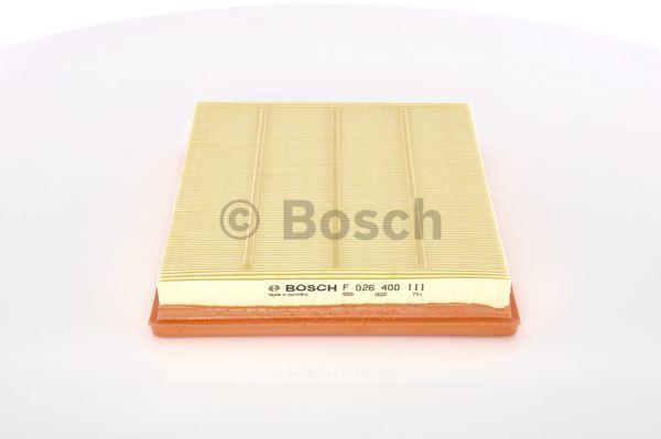Купити Bosch F026400111 – суперціна на EXIST.UA!
