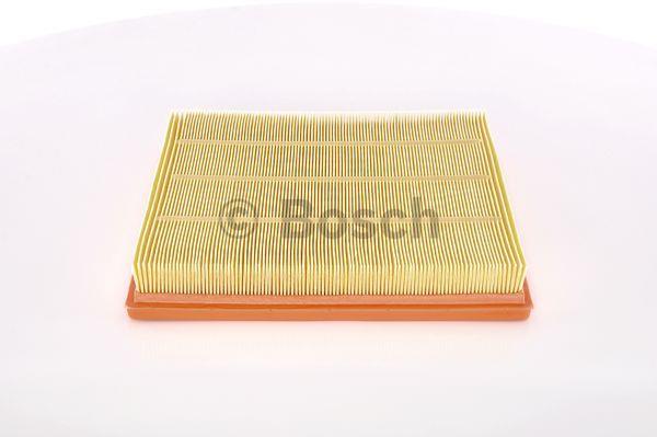 Купити Bosch F026400111 – суперціна на EXIST.UA!