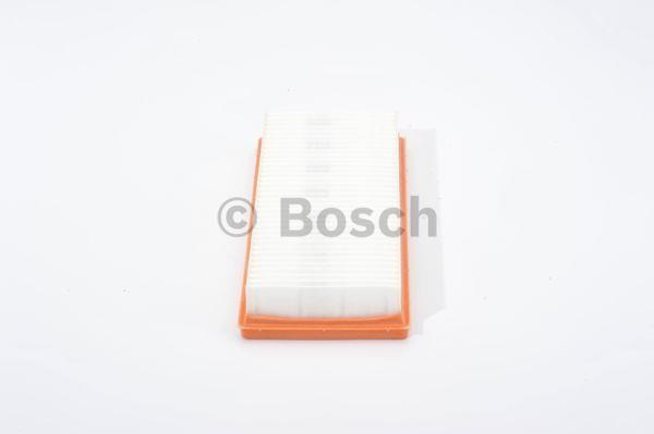 Купити Bosch F 026 400 144 за низькою ціною в Україні!