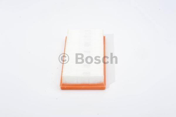 Купити Bosch F 026 400 144 за низькою ціною в Україні!