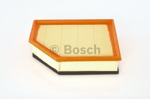 Купити Bosch F026400146 – суперціна на EXIST.UA!