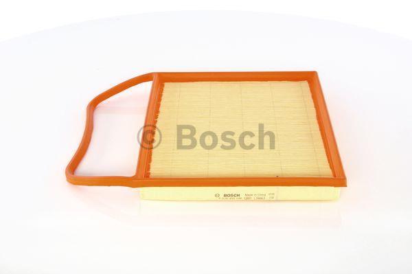 Купити Bosch F026400148 – суперціна на EXIST.UA!