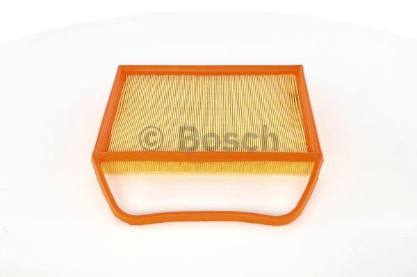 Bosch Повітряний фільтр – ціна 473 UAH