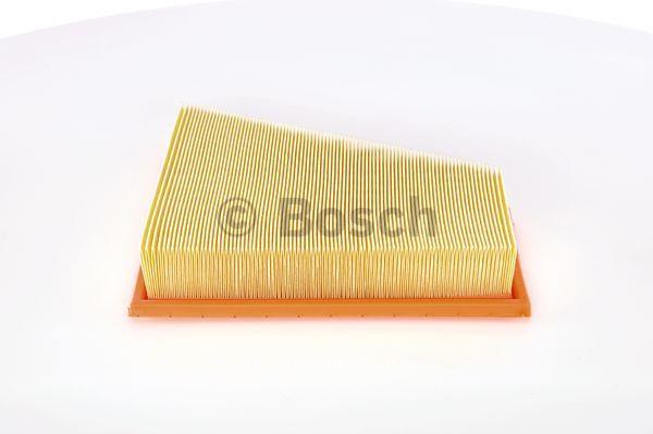 Купити Bosch F 026 400 149 за низькою ціною в Україні!