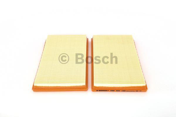 Купити Bosch F 026 400 152 за низькою ціною в Україні!