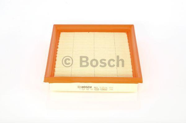 Купити Bosch F 026 400 153 за низькою ціною в Україні!