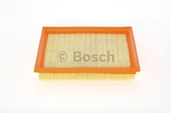 Bosch Повітряний фільтр – ціна 452 UAH