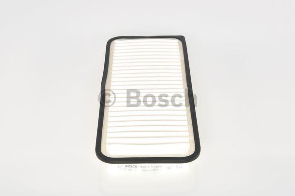 Купити Bosch F 026 400 154 за низькою ціною в Україні!