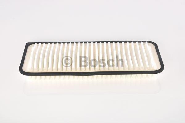 Купити Bosch F 026 400 154 за низькою ціною в Україні!