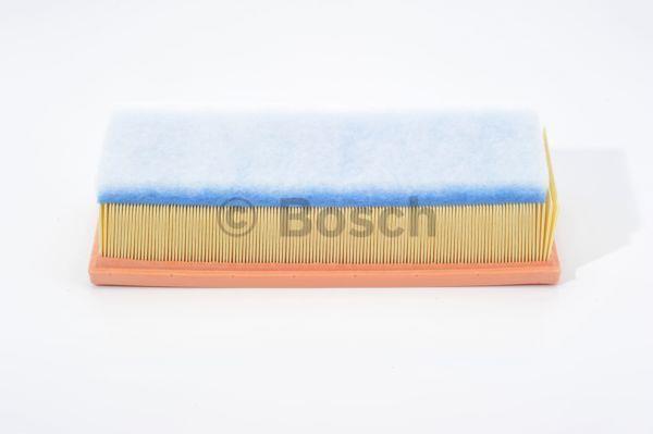 Купити Bosch F 026 400 157 за низькою ціною в Україні!