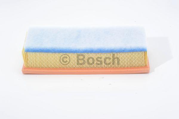 Bosch Повітряний фільтр – ціна 549 UAH