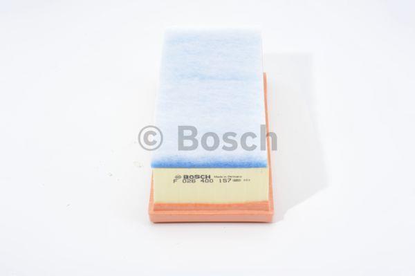 Купити Bosch F026400157 – суперціна на EXIST.UA!