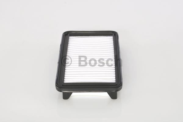 Bosch Повітряний фільтр – ціна 363 UAH