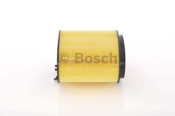 Повітряний фільтр Bosch F 026 400 213