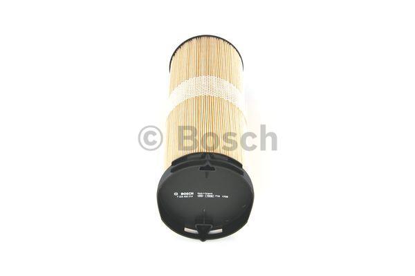 Купити Bosch F026400214 – суперціна на EXIST.UA!
