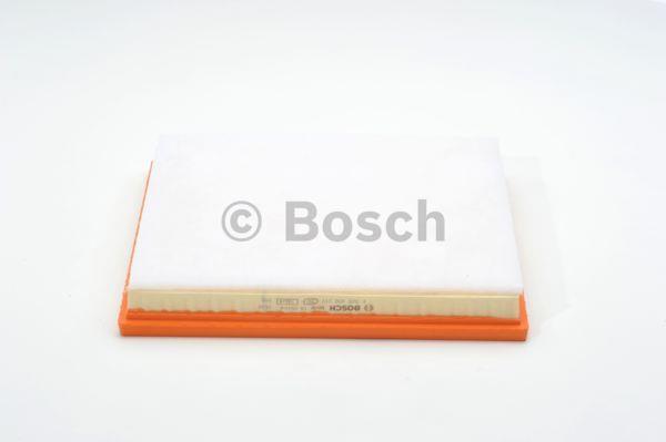 Bosch Повітряний фільтр – ціна 520 UAH