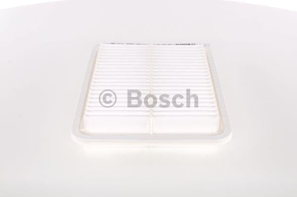 Купити Bosch F 026 400 218 за низькою ціною в Україні!