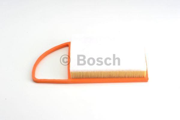 Купити Bosch F 026 400 220 за низькою ціною в Україні!