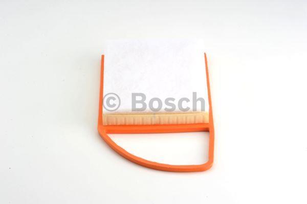 Bosch Повітряний фільтр – ціна 564 UAH