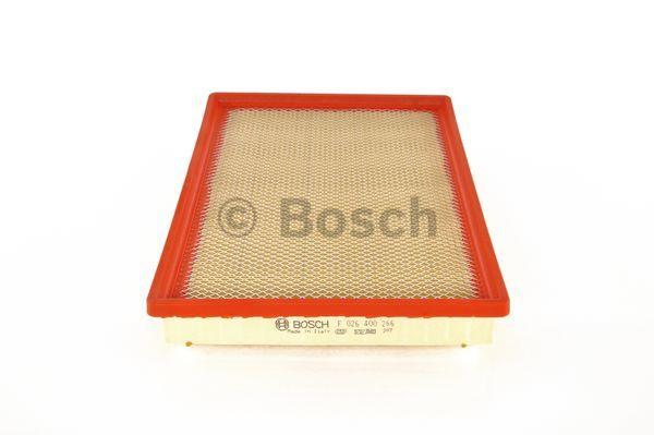 Купити Bosch F026400266 – суперціна на EXIST.UA!