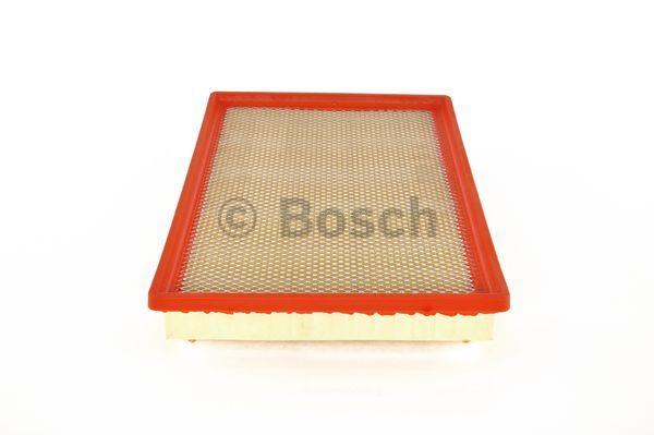 Купити Bosch F 026 400 266 за низькою ціною в Україні!