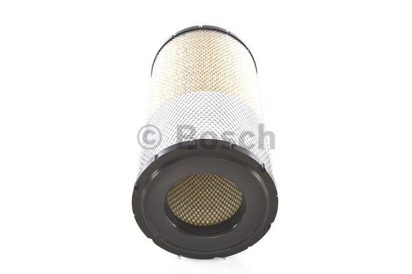 Bosch Повітряний фільтр – ціна 3120 UAH