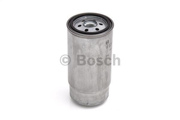 Купити Bosch F 026 402 002 за низькою ціною в Україні!