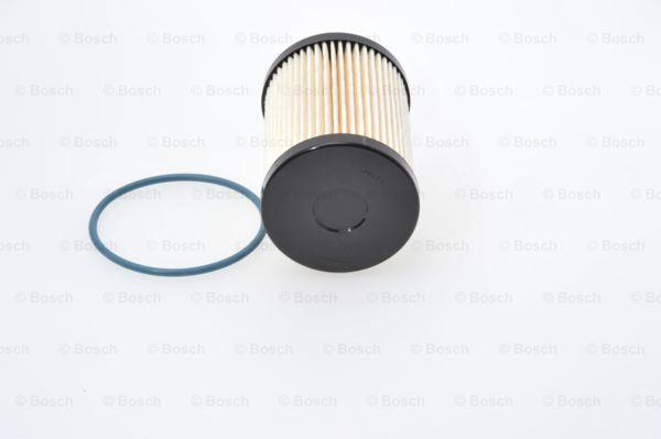 Bosch Фільтр палива – ціна 769 UAH