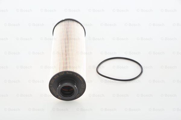 Купити Bosch F 026 402 029 за низькою ціною в Україні!
