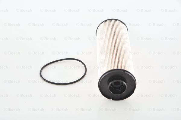 Купити Bosch F026402029 – суперціна на EXIST.UA!
