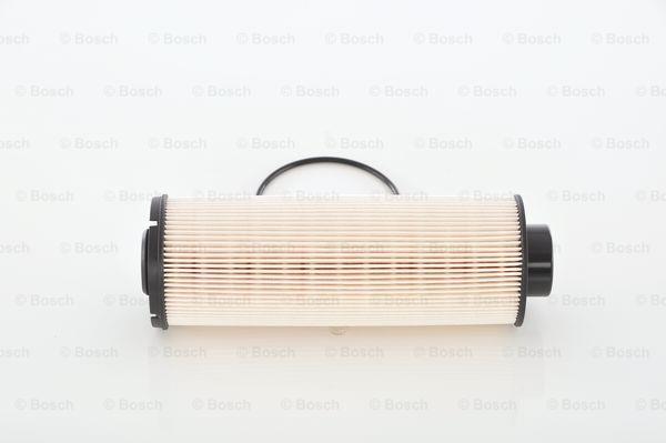 Bosch Фільтр палива – ціна 777 UAH