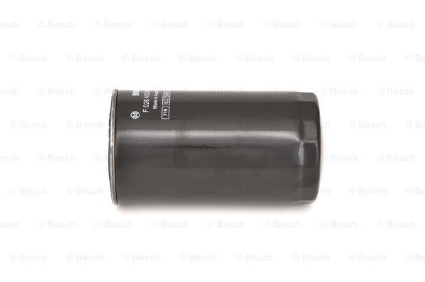 Купити Bosch F 026 402 030 за низькою ціною в Україні!
