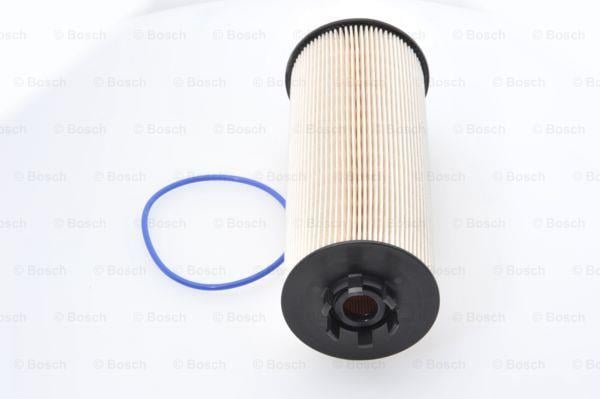 Bosch Фільтр палива – ціна 603 UAH