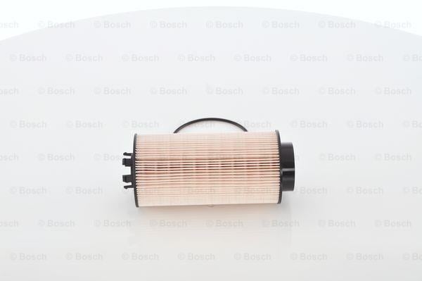 Купити Bosch F026402033 – суперціна на EXIST.UA!