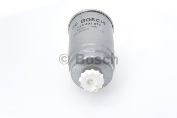 Купити Bosch F026402076 – суперціна на EXIST.UA!