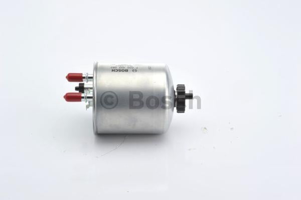 Купити Bosch F 026 402 082 за низькою ціною в Україні!