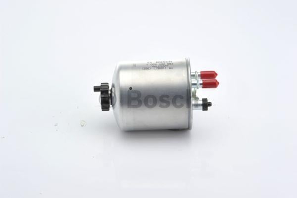 Купити Bosch F026402082 – суперціна на EXIST.UA!