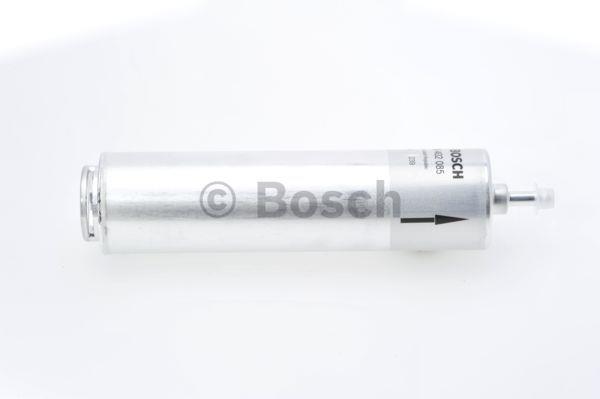 Купити Bosch F 026 402 085 за низькою ціною в Україні!